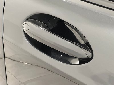2025 BMW 1 SERIES thumbnail 20