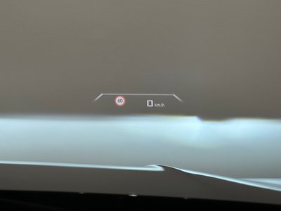 2025 BMW 1 SERIES thumbnail 35
