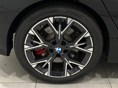 2025 BMW 1 SERIES thumbnail 50