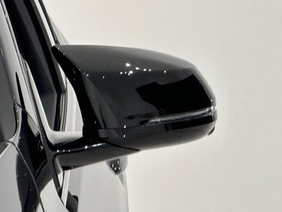 2025 BMW 1 SERIES photo 16