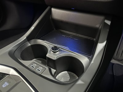 2025 BMW 1 SERIES thumbnail 29