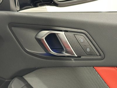 2025 BMW 1 SERIES thumbnail 21