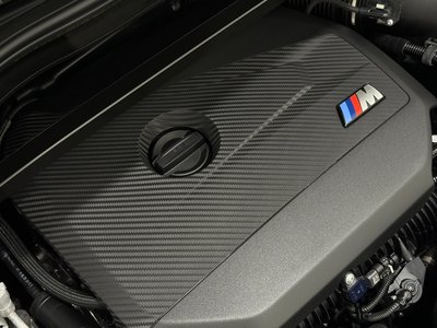 2025 BMW 1 SERIES thumbnail 53