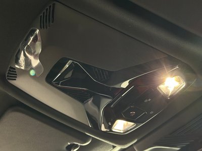 2025 BMW 1 SERIES thumbnail 26
