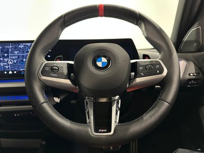 2025 BMW 1 SERIES thumbnail 31