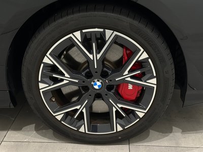 2025 BMW 1 SERIES thumbnail 49