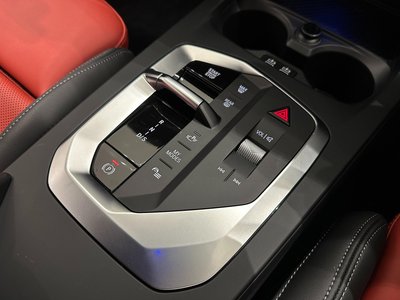 2025 BMW 1 SERIES thumbnail 30