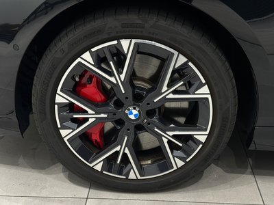2025 BMW 1 SERIES thumbnail 51