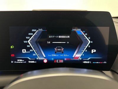 2025 BMW 1 SERIES thumbnail 34