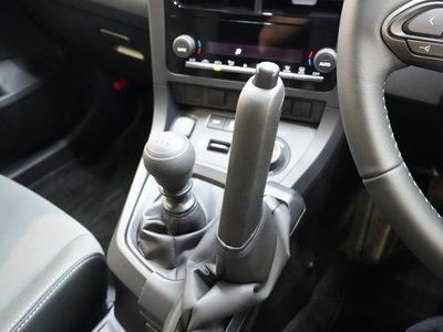 2026 Toyota GR YARIS photo 14