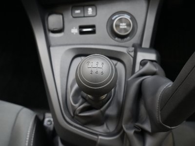 2026 Toyota GR YARIS photo 15