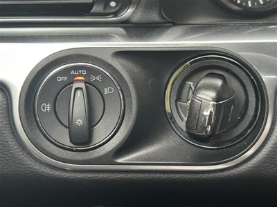2013 Porsche 911 photo 13