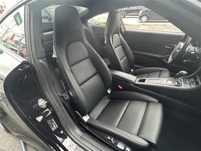 2013 Porsche 911 thumbnail 17