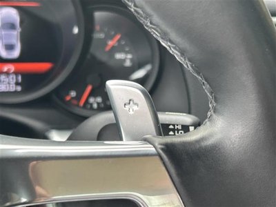 2013 Porsche 911 photo 10