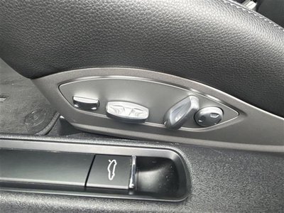 2013 Porsche 911 thumbnail 19