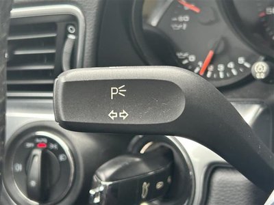 2013 Porsche 911 photo 11