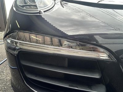 2013 Porsche 911 thumbnail 31