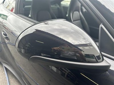 2013 Porsche 911 thumbnail 33