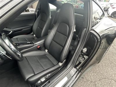 2013 Porsche 911 thumbnail 18