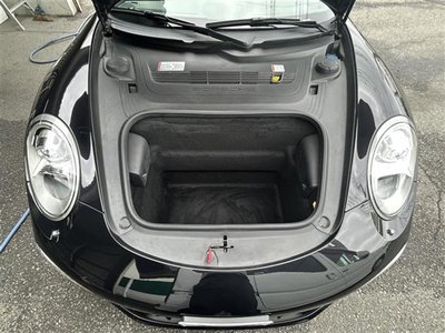 2013 Porsche 911 thumbnail 38