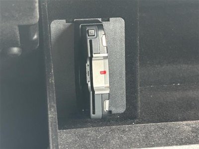 2013 Porsche 911 photo 14