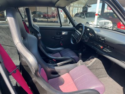 صورة مصغرة 7 لـ 1992 Porsche 911