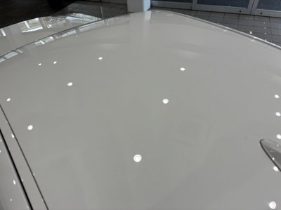 2026 BMW M2 COUPE photo 6