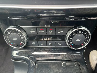 2016 Mercedes-BENZ G-CLASS 缩略图 18