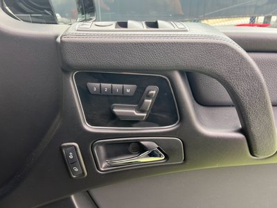 2016 Mercedes-BENZ G-CLASS 缩略图 26