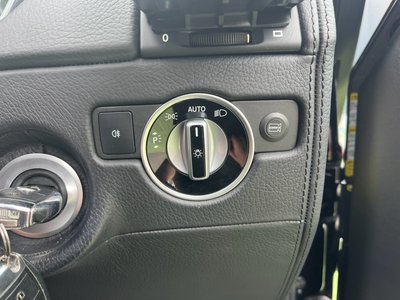 2016 Mercedes-BENZ G-CLASS 缩略图 28