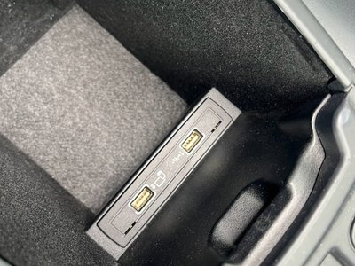 2016 Mercedes-BENZ G-CLASS 缩略图 29