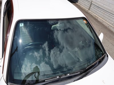 صورة 8 لـ 1998 Nissan SKYLINE COUPE