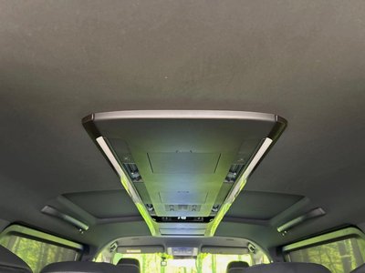 صورة 69 لـ 2024 Toyota ALPHARD