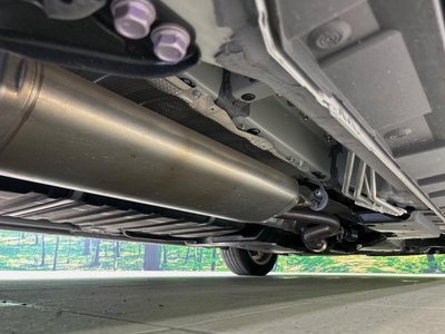 صورة 23 لـ 2024 Toyota ALPHARD