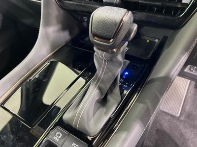 صورة 73 لـ 2024 Toyota ALPHARD