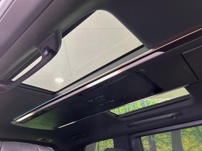 صورة 3 لـ 2024 Toyota ALPHARD