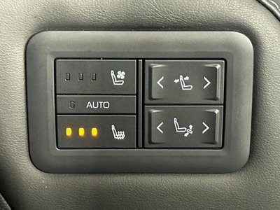 صورة 53 لـ 2024 Toyota ALPHARD
