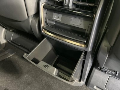 صورة 78 لـ 2024 Toyota ALPHARD
