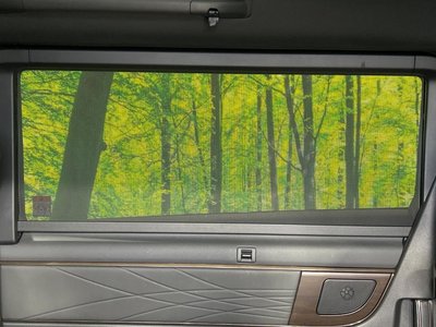 صورة 46 لـ 2024 Toyota ALPHARD