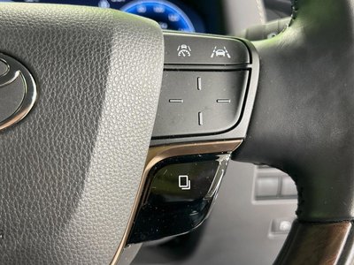 صورة 60 لـ 2024 Toyota ALPHARD