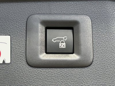 صورة 51 لـ 2024 Toyota ALPHARD