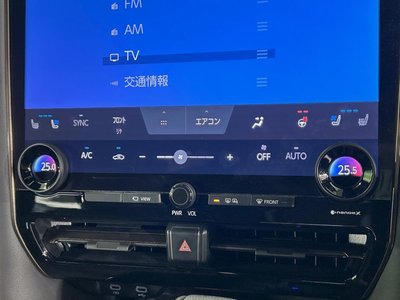 صورة 37 لـ 2024 Toyota ALPHARD