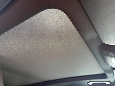 2025 Mercedes-BENZ GLE AMG thumbnail 36