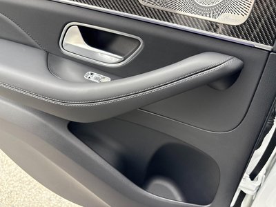 2025 Mercedes-BENZ GLE AMG thumbnail 65