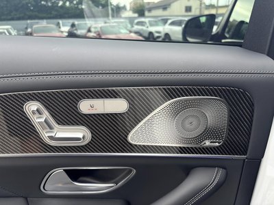 2025 Mercedes-BENZ GLE AMG thumbnail 64