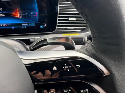 2025 Mercedes-BENZ GLE AMG thumbnail 25