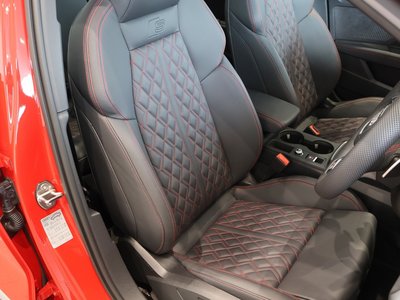 صورة 13 لـ 2025 AUDI S3 SPORTBACK
