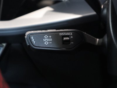 صورة 24 لـ 2025 AUDI S3 SPORTBACK