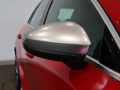 صورة 9 لـ 2025 AUDI S3 SPORTBACK