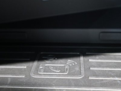 صورة 27 لـ 2025 AUDI S3 SPORTBACK